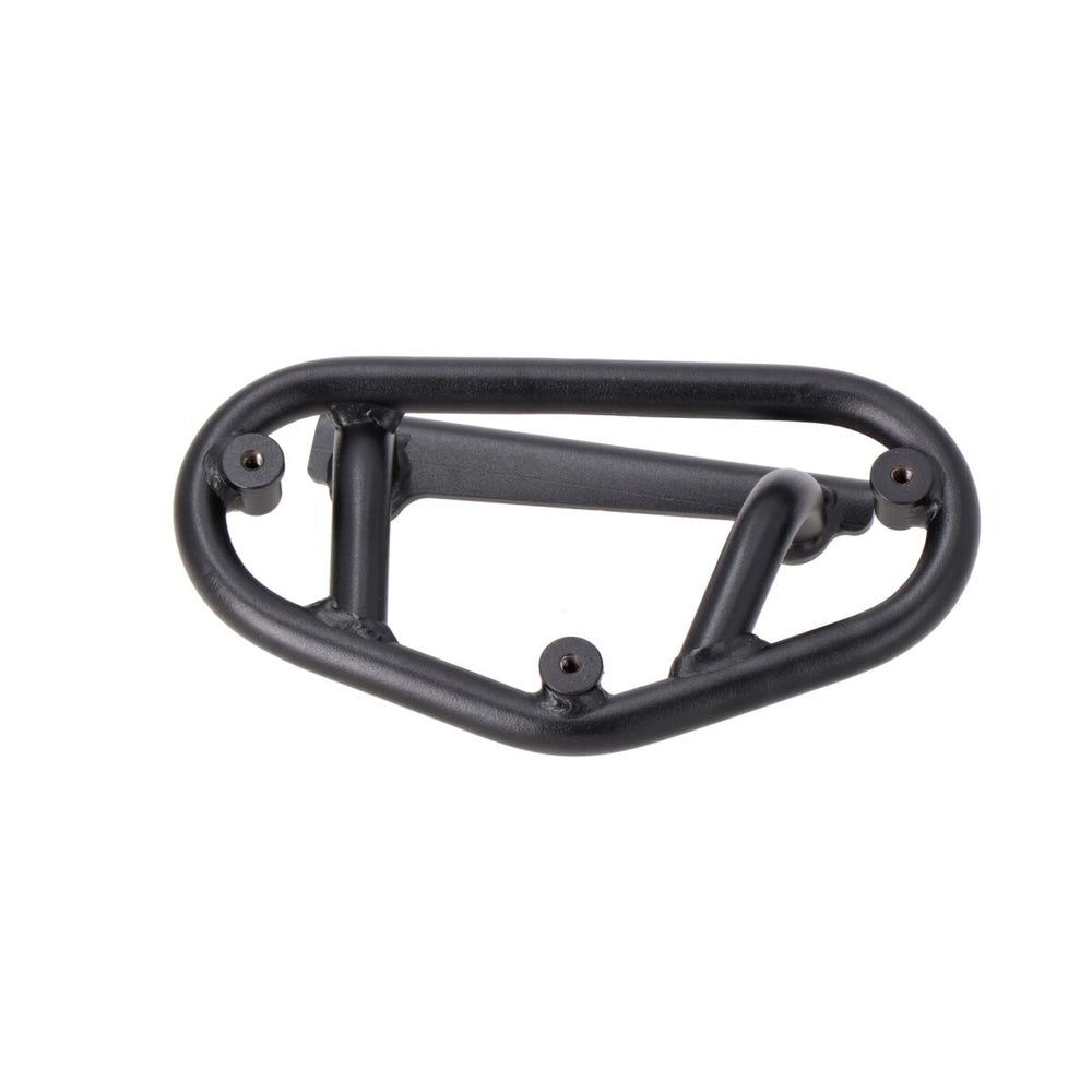 Yamaha XSR 900 ABS (21-26) m.fl. SLC side carrier (Right) – SW-Motech